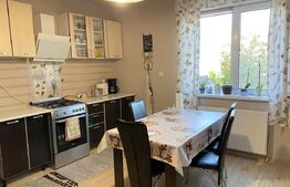 Casa compusa din 2 corpuri, 6 camere, 500 mp teren, Chinteni