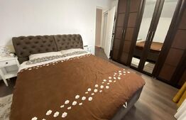 Casa compusa din 2 corpuri, 6 camere, 500 mp teren, Chinteni