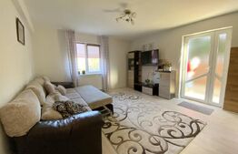 Casa compusa din 2 corpuri, 6 camere, 500 mp teren, Chinteni