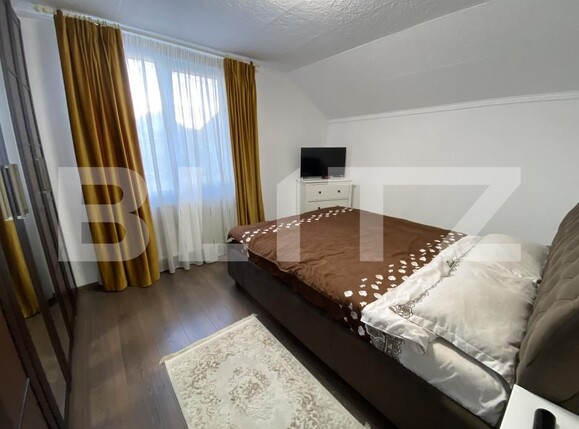 Casa de vânzare 6 camere Chinteni - 145380CV | BLITZ Cluj-Napoca | Poza10
