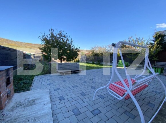 Casa de vânzare 6 camere Chinteni - 145380CV | BLITZ Cluj-Napoca | Poza4