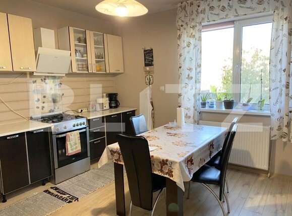 Casa de vânzare 6 camere Chinteni - 145380CV | BLITZ Cluj-Napoca | Poza15