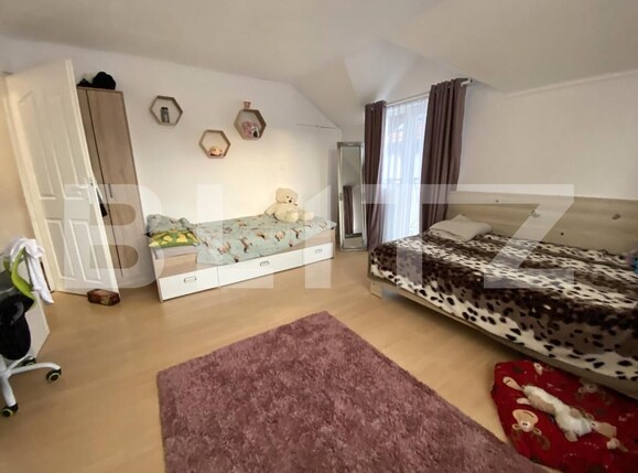 Casa de vânzare 6 camere Chinteni - 145380CV | BLITZ Cluj-Napoca | Poza13