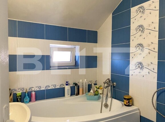 Casa de vânzare 6 camere Chinteni - 145380CV | BLITZ Cluj-Napoca | Poza14