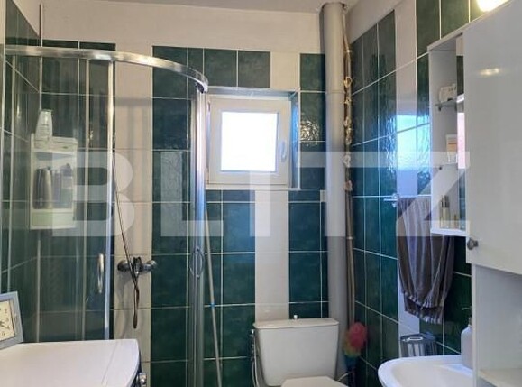 Casa de vânzare 6 camere Chinteni - 145380CV | BLITZ Cluj-Napoca | Poza18