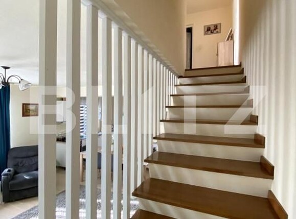 Casa de vânzare 6 camere Chinteni - 145380CV | BLITZ Cluj-Napoca | Poza9