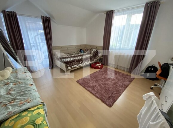 Casa de vânzare 6 camere Chinteni - 145380CV | BLITZ Cluj-Napoca | Poza12