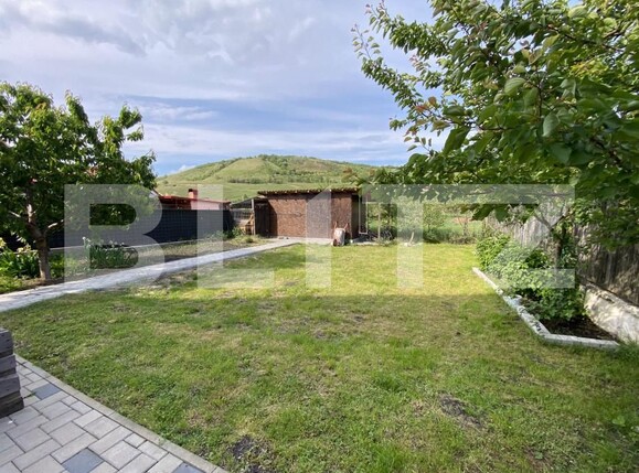 Casa de vânzare 6 camere Chinteni - 145380CV | BLITZ Cluj-Napoca | Poza5