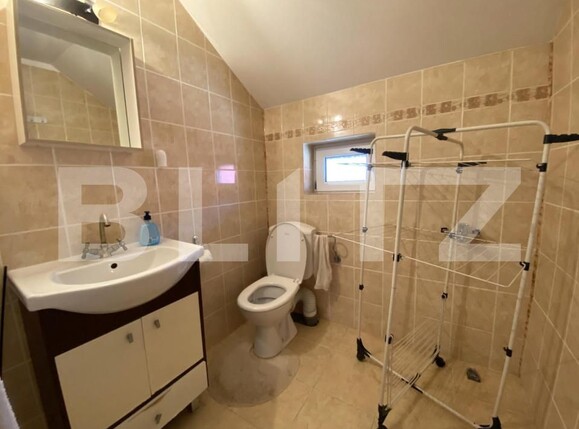 Casa de vânzare 6 camere Chinteni - 145380CV | BLITZ Cluj-Napoca | Poza17