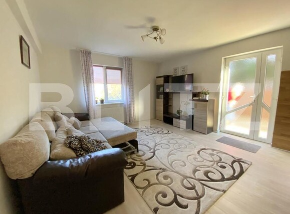 Casa de vânzare 6 camere Chinteni - 145380CV | BLITZ Cluj-Napoca | Poza16