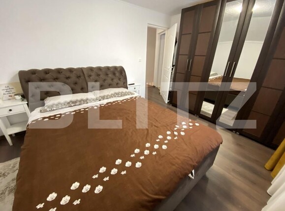 Casa de vânzare 6 camere Chinteni - 145380CV | BLITZ Cluj-Napoca | Poza11