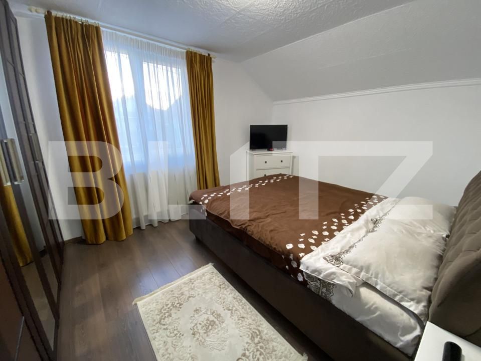Casa de vânzare 6 camere Chinteni - 145380CV | BLITZ Cluj-Napoca | Poza10