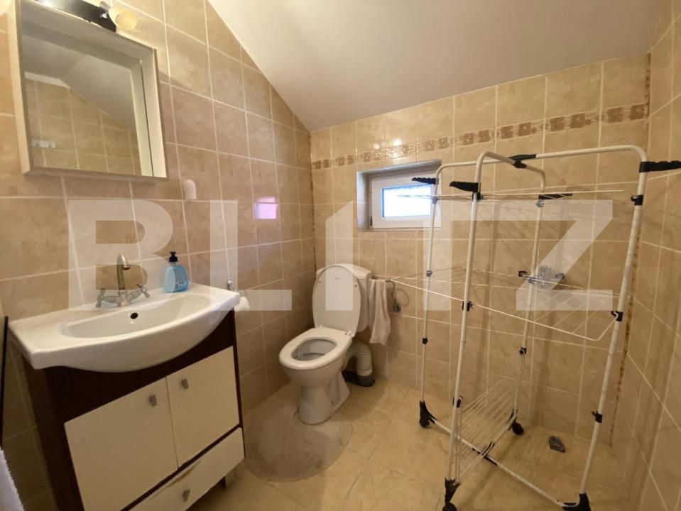 Casa de vânzare 6 camere Chinteni - 145380CV | BLITZ Cluj-Napoca | Poza17