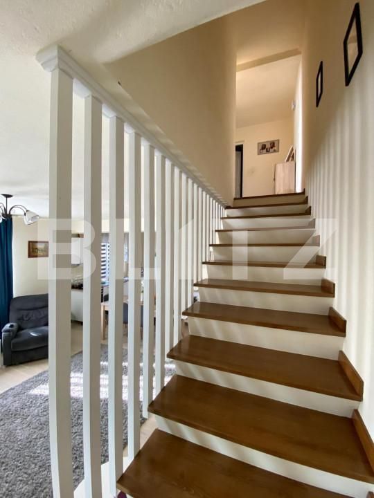 Casa de vânzare 6 camere Chinteni - 145380CV | BLITZ Cluj-Napoca | Poza9