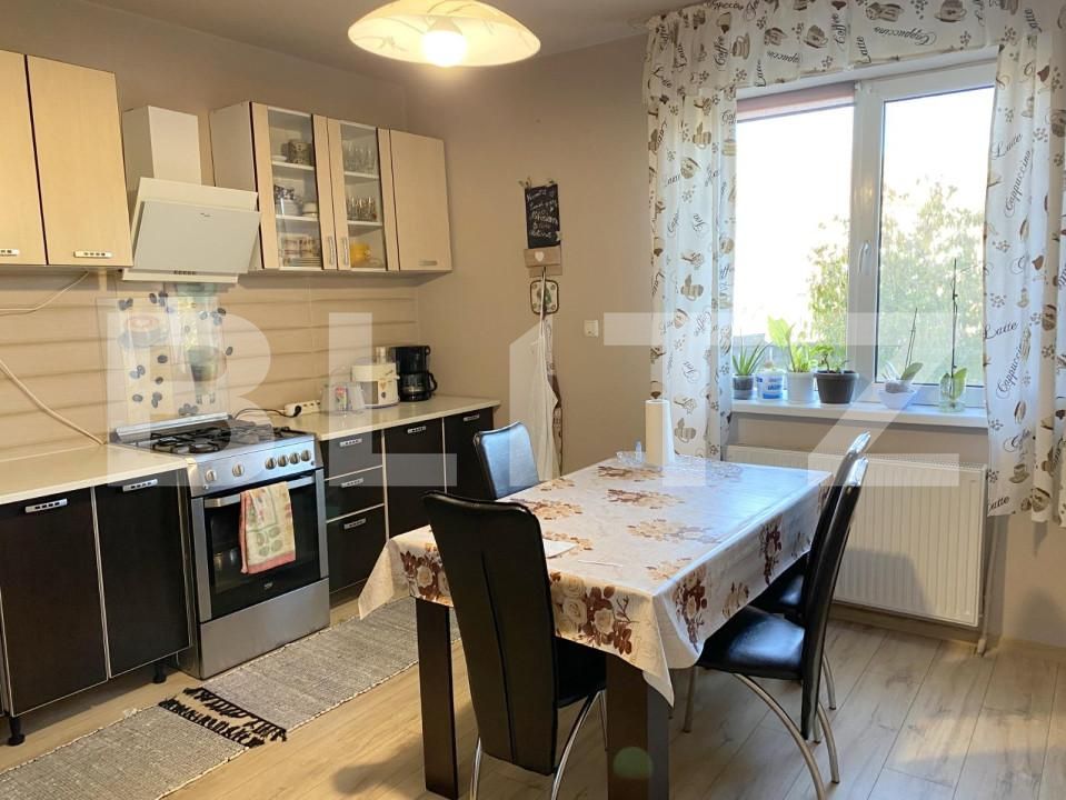 Casa de vânzare 6 camere Chinteni - 145380CV | BLITZ Cluj-Napoca | Poza15