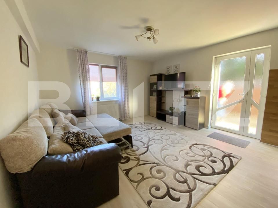 Casa de vânzare 6 camere Chinteni - 145380CV | BLITZ Cluj-Napoca | Poza16