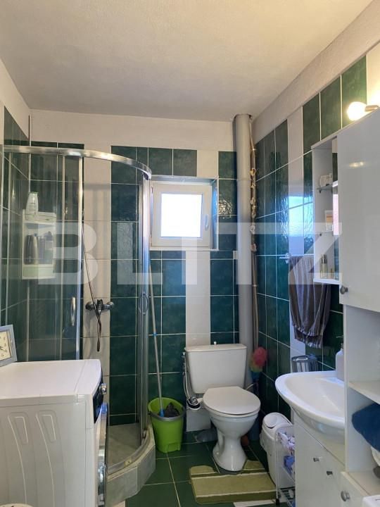 Casa de vânzare 6 camere Chinteni - 145380CV | BLITZ Cluj-Napoca | Poza18