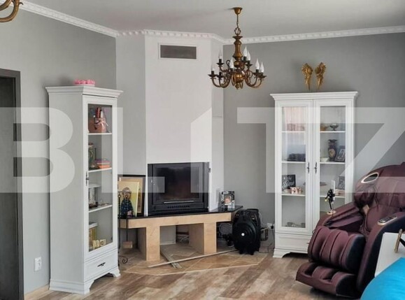 Casa de vânzare 8 camere Popesti - 145382CV | BLITZ Cluj-Napoca | Poza4