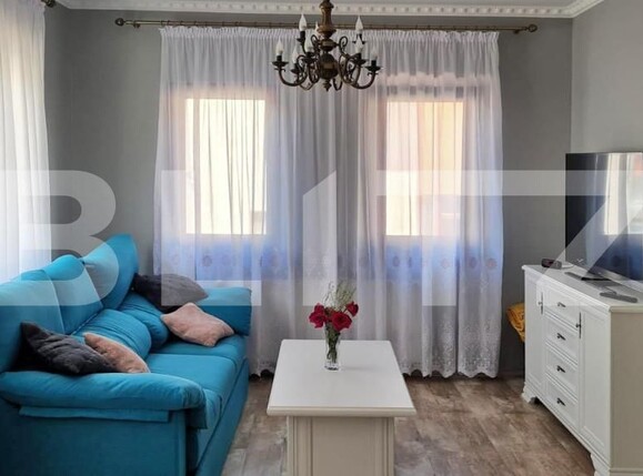 Casa de vânzare 8 camere Popesti - 145382CV | BLITZ Cluj-Napoca | Poza2