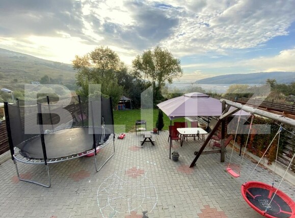 Casa de vânzare 8 camere Popesti - 145382CV | BLITZ Cluj-Napoca | Poza13