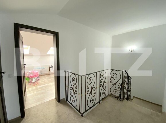 Casa de vânzare 8 camere Popesti - 145382CV | BLITZ Cluj-Napoca | Poza8