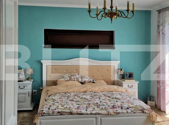 Casa de vânzare 8 camere Popesti - 145382CV | BLITZ Cluj-Napoca | Poza10