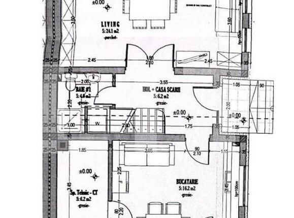 Casa de vânzare 8 camere Popesti - 145382CV | BLITZ Cluj-Napoca | Poza14