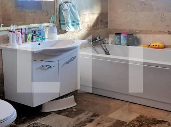 Casa de vânzare 8 camere Popesti - 145382CV | BLITZ Cluj-Napoca | Poza9