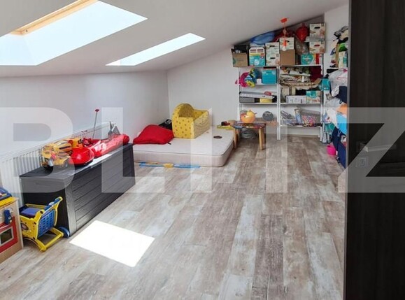 Casa de vânzare 8 camere Popesti - 145382CV | BLITZ Cluj-Napoca | Poza7