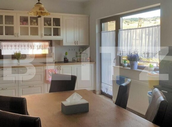 Casa de vânzare 8 camere Popesti - 145382CV | BLITZ Cluj-Napoca | Poza6