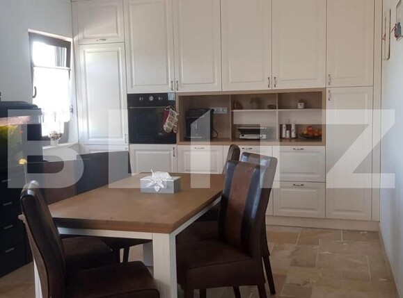 Casa de vânzare 8 camere Popesti - 145382CV | BLITZ Cluj-Napoca | Poza5