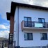 Casa de vânzare 8 camere Popesti - 145382CV - Poza 1 din 15 | BLITZ Cluj-Napoca | Poza15
