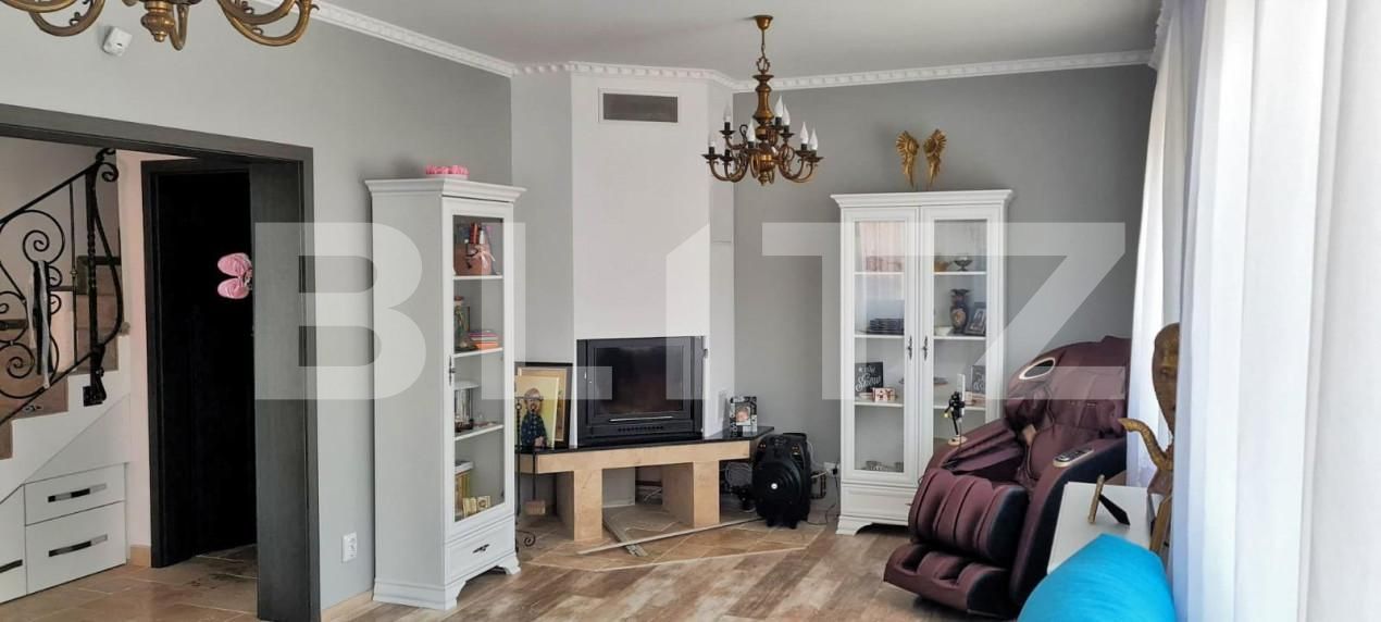 Casa de vânzare 8 camere Popesti - 145382CV | BLITZ Cluj-Napoca | Poza4