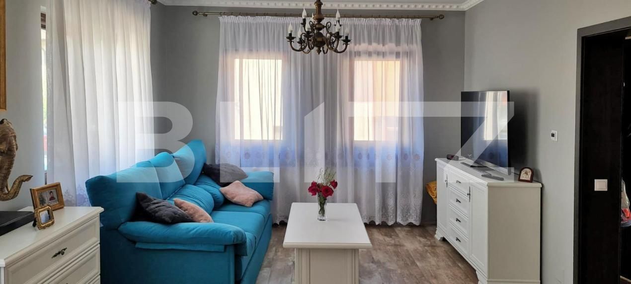 Casa de vânzare 8 camere Popesti - 145382CV | BLITZ Cluj-Napoca | Poza2