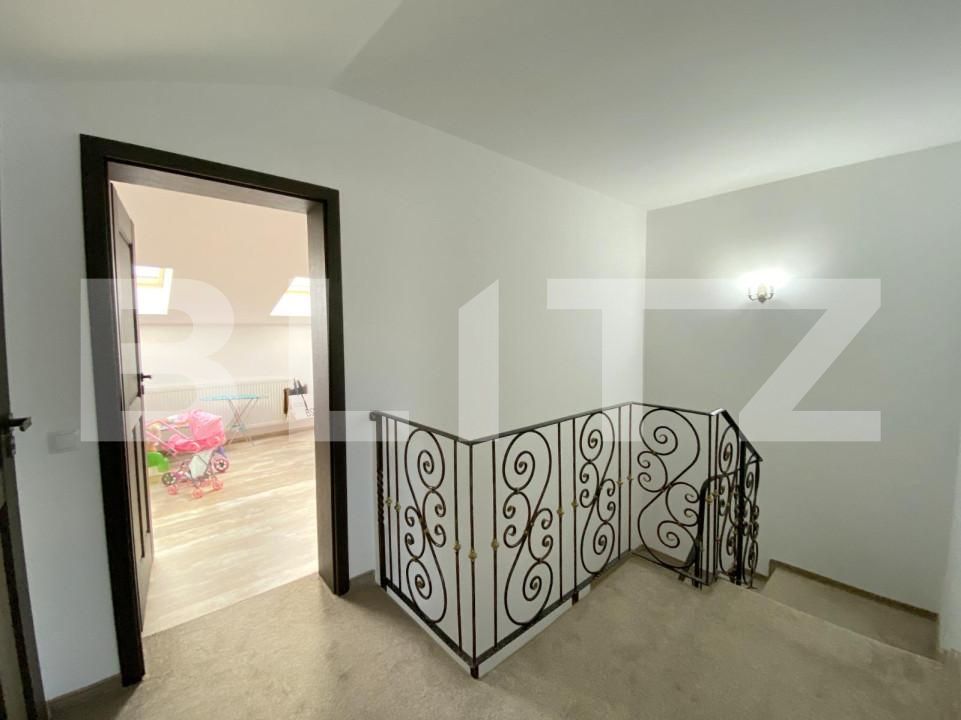 Casa de vânzare 8 camere Popesti - 145382CV | BLITZ Cluj-Napoca | Poza8