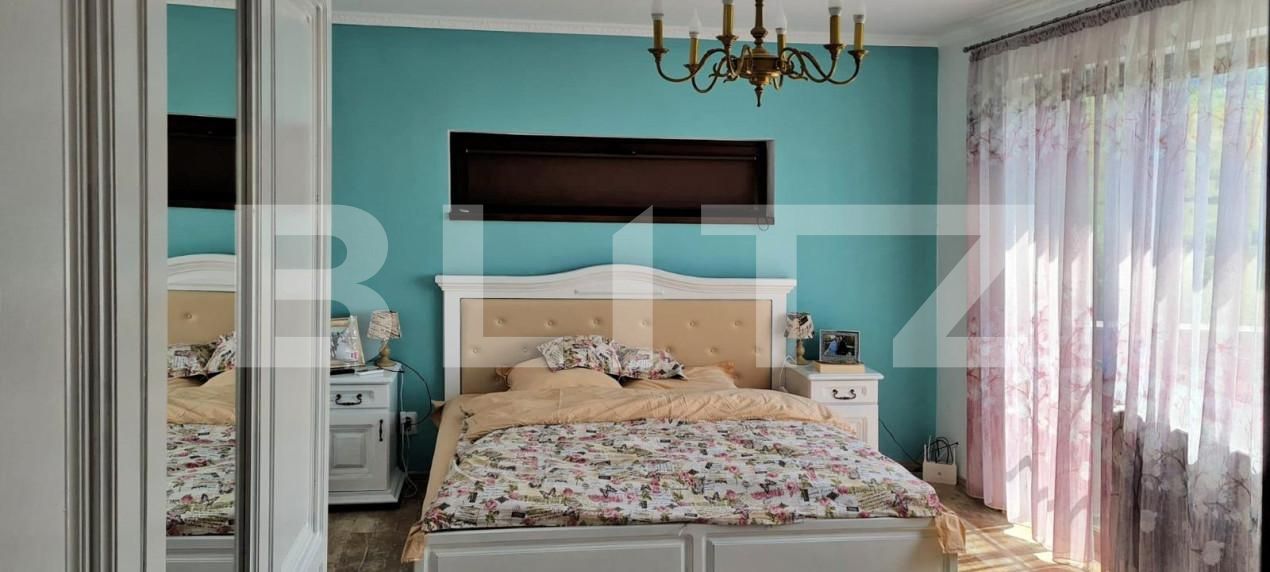 Casa de vânzare 8 camere Popesti - 145382CV | BLITZ Cluj-Napoca | Poza10