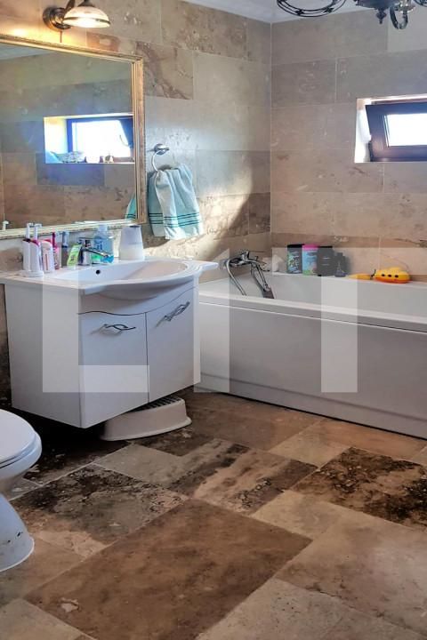 Casa de vânzare 8 camere Popesti - 145382CV | BLITZ Cluj-Napoca | Poza9