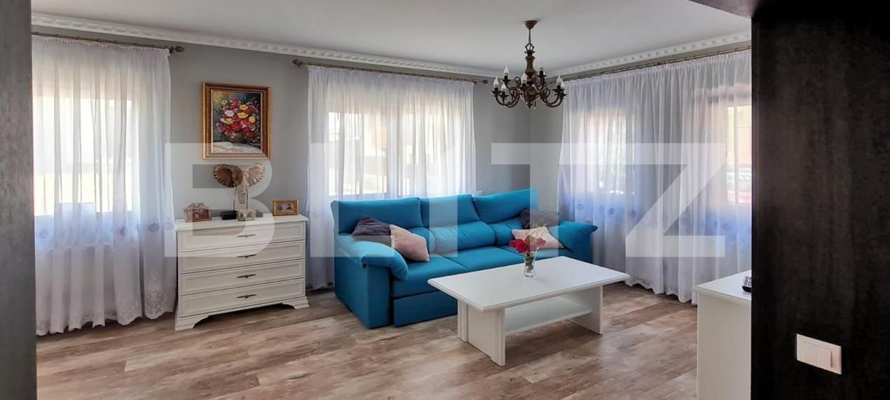 Casa de vânzare 8 camere Popesti - 145382CV | BLITZ Cluj-Napoca | Poza3