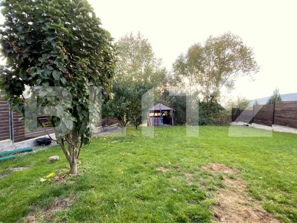 Casa de vânzare 8 camere Popesti - 145382CV | BLITZ Cluj-Napoca | Poza12