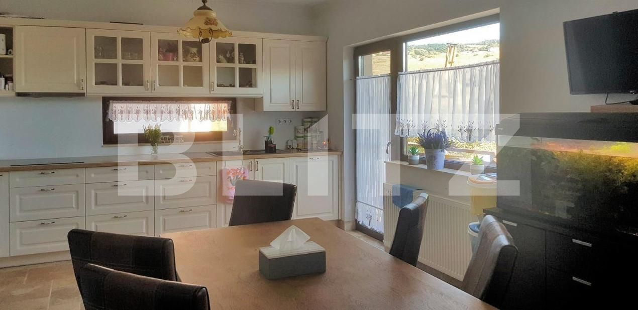 Casa de vânzare 8 camere Popesti - 145382CV | BLITZ Cluj-Napoca | Poza6