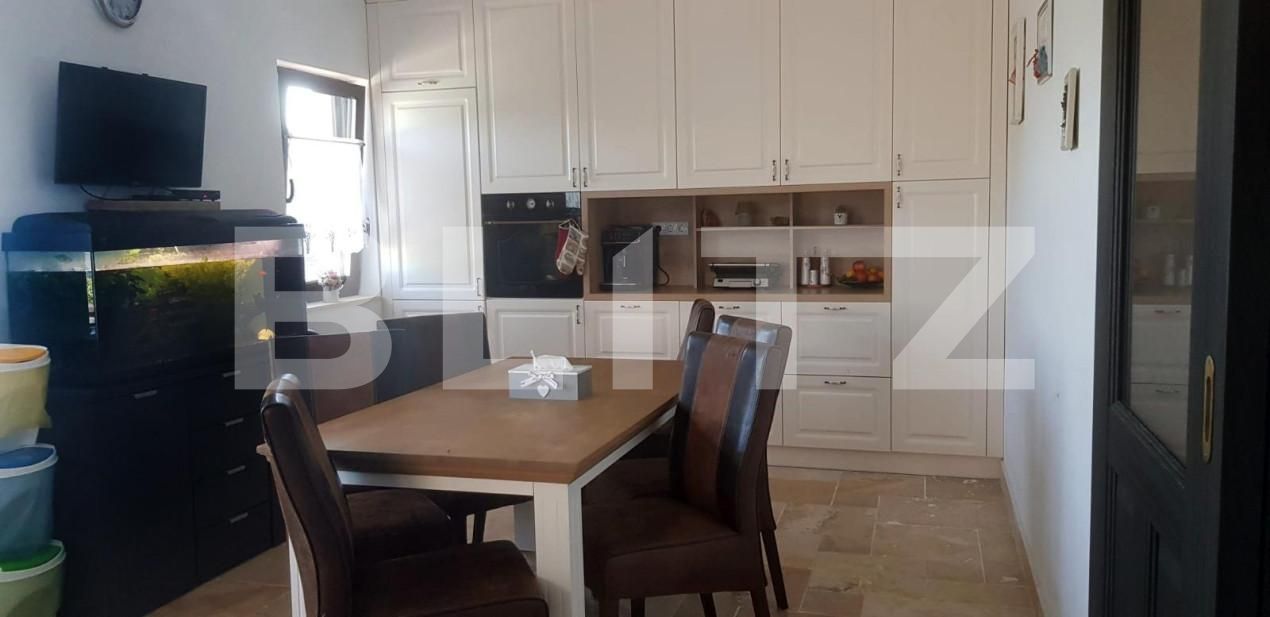 Casa de vânzare 8 camere Popesti - 145382CV | BLITZ Cluj-Napoca | Poza5