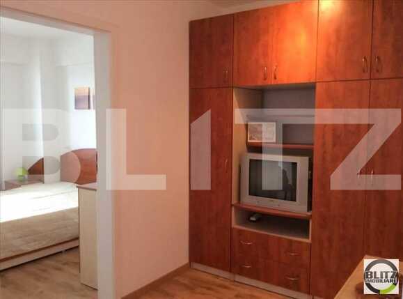 Apartament de închiriat 2 camere Marasti - 14539AI | BLITZ Cluj-Napoca | Poza4