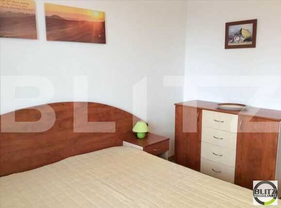 Apartament de închiriat 2 camere Marasti - 14539AI | BLITZ Cluj-Napoca | Poza3