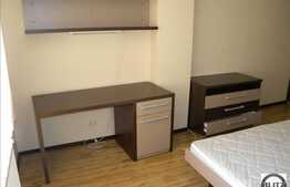 Apartament 2 camere, 55 mp, imobil nou, zona Piata Abator