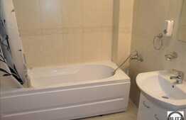 Apartament 2 camere, 55 mp, imobil nou, zona Piata Abator