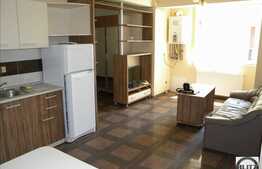 Apartament 2 camere, 55 mp, imobil nou, zona Piata Abator