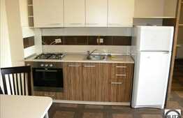 Apartament 2 camere, 55 mp, imobil nou, zona Piata Abator