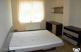 Apartament 2 camere, 55 mp, imobil nou, zona Piata Abator