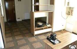 Apartament 2 camere, 55 mp, imobil nou, zona Piata Abator