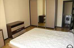 Apartament 2 camere, 55 mp, imobil nou, zona Piata Abator